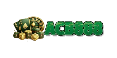 Logo AP Gaming